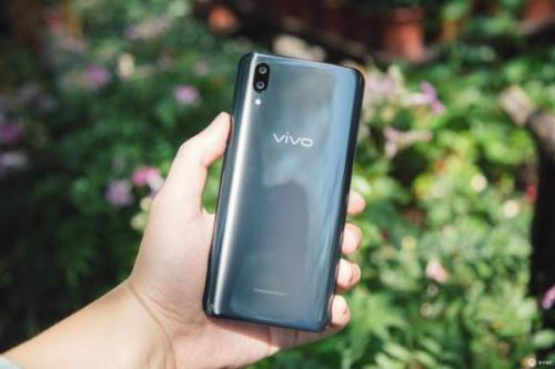 华为nova3中关掉流量具体操作步骤