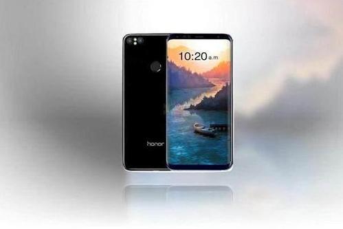荣耀v20中将快门声音关掉具体操作步骤