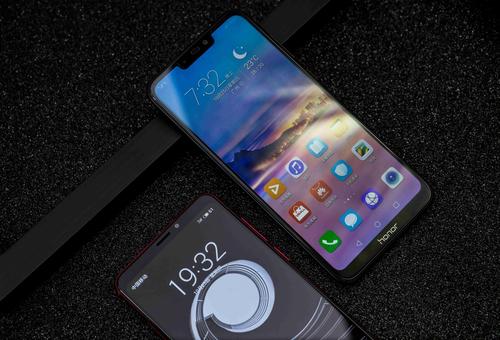 魅族note8中将按键声音关闭具体操作方法
