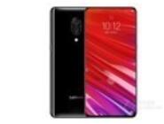 联想z5pro更新系统基础操作