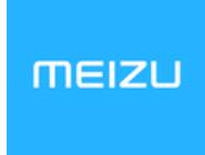 魅族手机一键清除通知基础操作