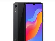 在荣耀畅玩8A中设置省电模式图文教程