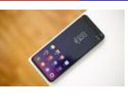 联想z5pro设置快捷开关基础操作