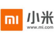 红米note7卸载软件详细操作