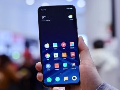 小米9se中清除内存具体操作步骤