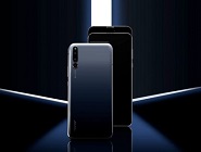 在荣耀v20中关闭桌面图标对齐的图文教程