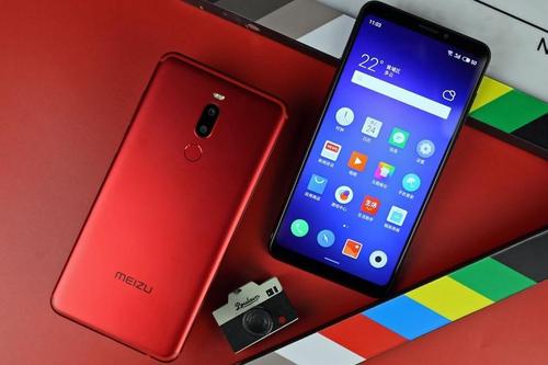魅族note8中root的具体操作方法