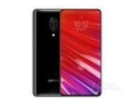 联想z5pro连接电脑的具体操作