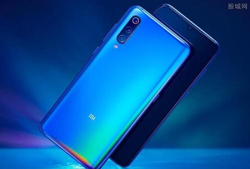 小米9se中将usb调试打开具体操作方法