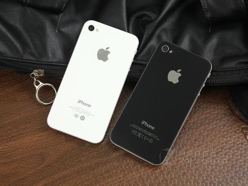 iPhone中实况照片长曝光具体操作方法