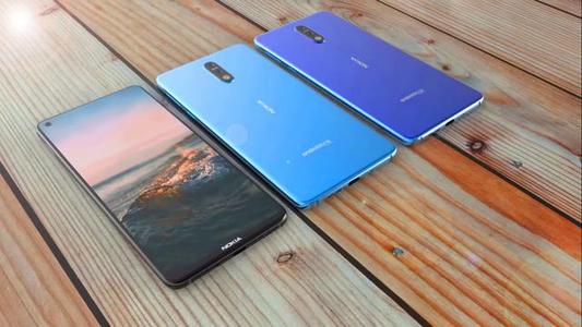 小米9se中出现耗电快具体处理方法