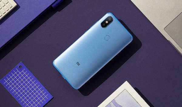 小米9se中批量删除联系人具体操作方法