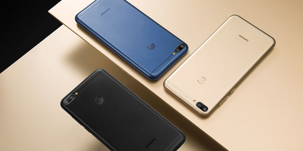 联想手机中收藏联系人具体操作方法