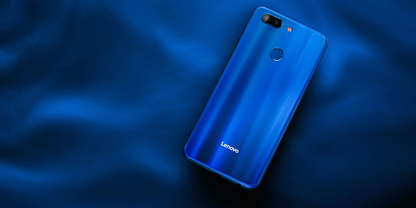 联想手机中省电具体操作流程