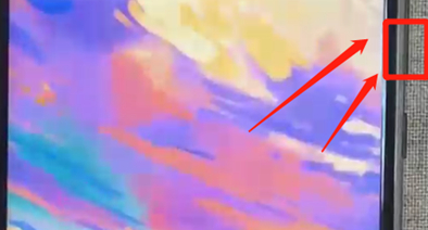 华为nova3中快速照片具体操作步骤