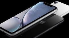 在iphone里将内存清掉简单操作