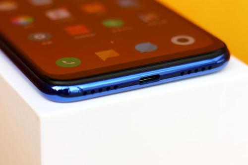 红米note7中设置默认拨号卡具体操作方法