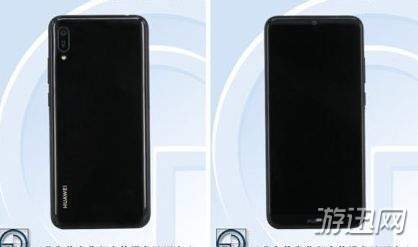 华为畅享9e上市时间及性能配置参数解析