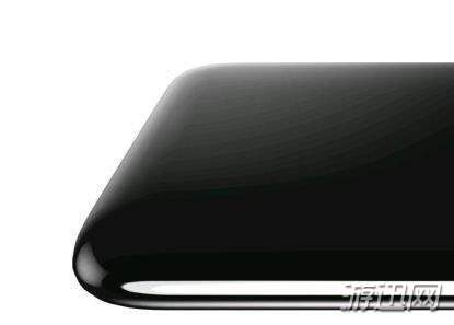 vivo APEX2发布会开始时间介绍