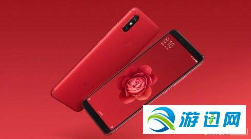 红米Note7和红米Note5哪个好?手机性能配置对比评测