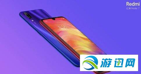 红米Note7和红米Note5哪个好?手机性能配置对比评测