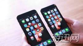 苹果iOS12.1.2数据网络连不上怎么办?原因及解决方法啊介绍