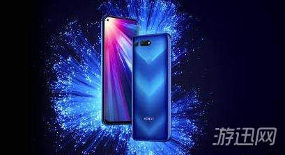 荣耀V20和华为mate20哪个好?手机性能配置参数对比评测