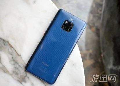 荣耀V20和华为mate20哪个好?手机性能配置参数对比评测