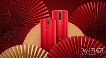 oppo r17新年版和r17哪个好?手机性能配置参数对比评测