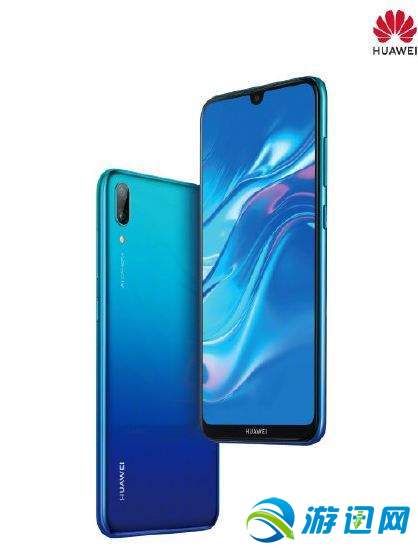 华为畅享9怎么样?华为畅享9手机性能配置参数解析