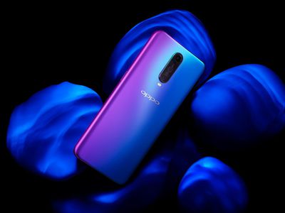 oppor17pro中将来单语音报号关掉具体操作步骤