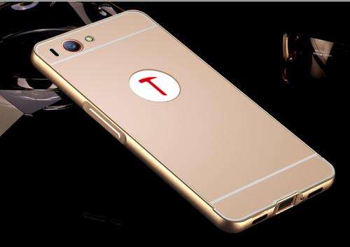 锤子手机设置息屏时间具体操作步骤