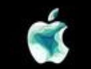 使用iphone自带输入法打出拼音声调详细操作