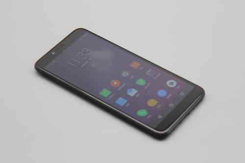 联想s5切换上网卡具体操作步骤