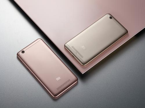 红米手机切换手写键盘具体步骤介绍