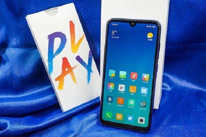 荣耀畅玩8a中添加联系人具体操作方法