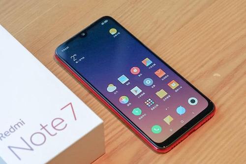 小米play中提升音质具体操作方法