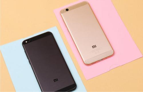 小米play中显示拦截短信具体操作流程