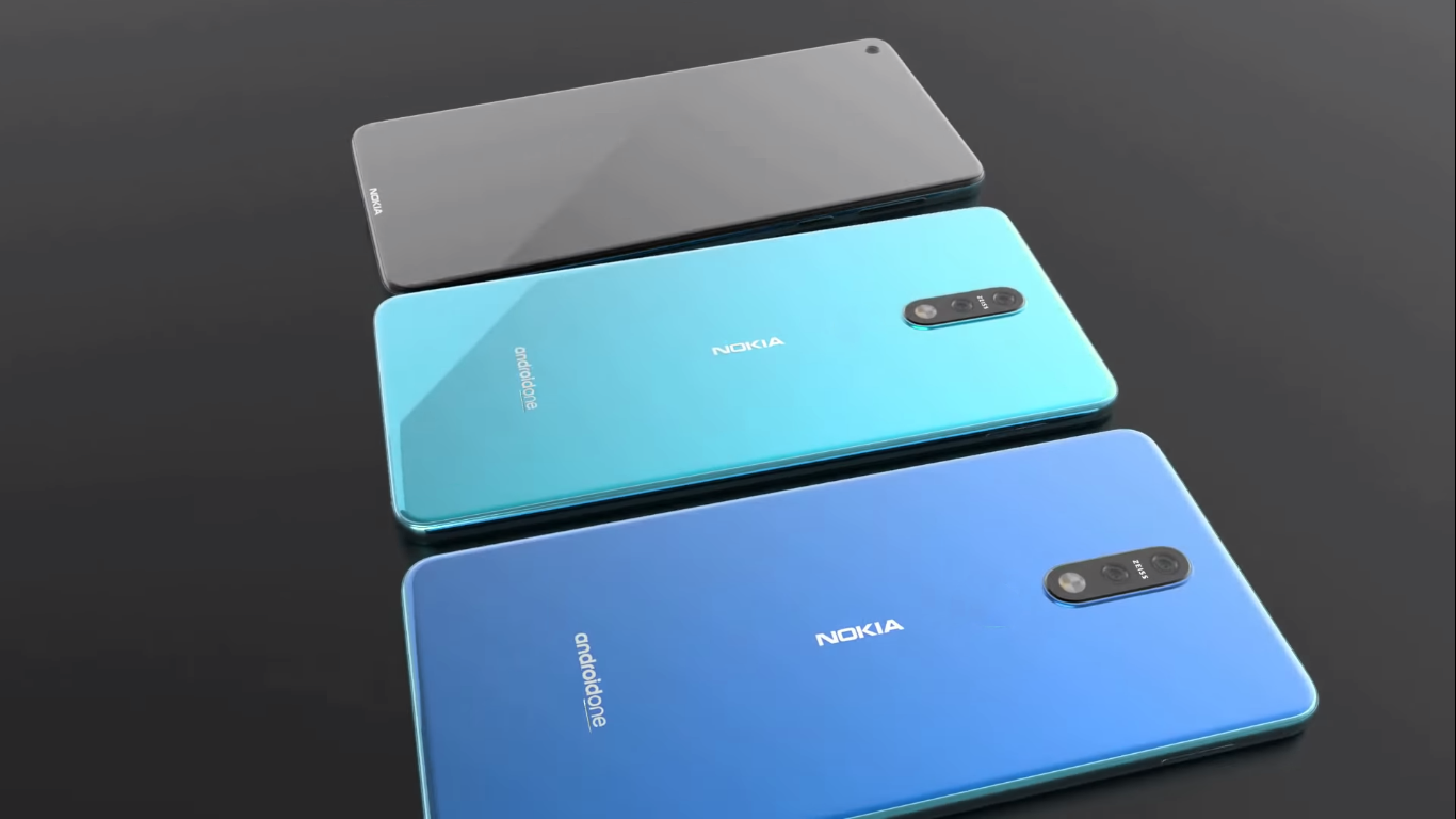 小米9se中设置自动旋转屏幕具体操作方法