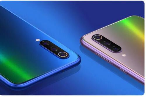 小米9se中将应用通知关闭具体操作步骤