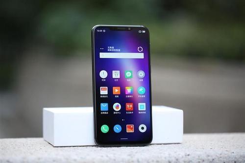 小米9se设置手机铃声的具体操作步骤