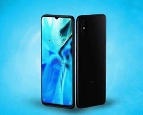 小米9设置闹钟的具体操作方法