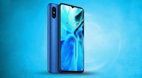 小米9中将蓝牙打开具体方法介绍