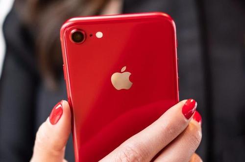 iPhone中日历显示节气具体操作方法