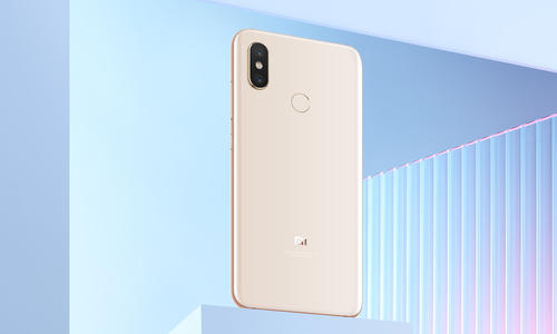 小米9中切换输入法详细操作流程