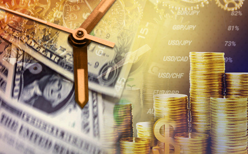 信用卡激活后多长时间可以用？手机端来激活信用卡需要注意什么？