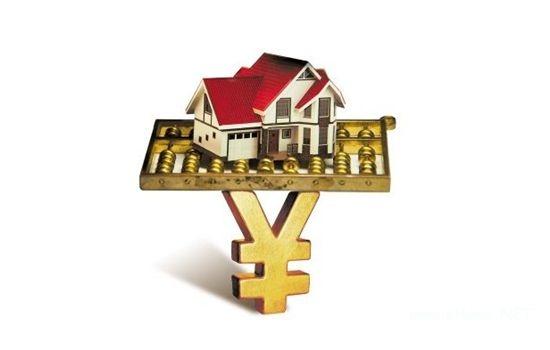 手机在线实时借款1000元哪里可以借到？手机在线实时借款1000元怎么借？