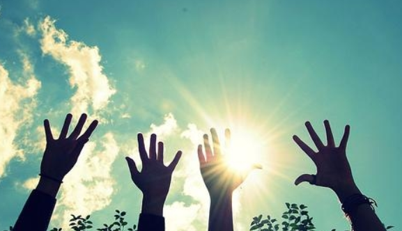 手机上能秒批的贷款产品有哪些？手机上能秒批的贷款产品介绍！