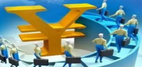 怎么分期付款买手机?如何分期付款买手机?