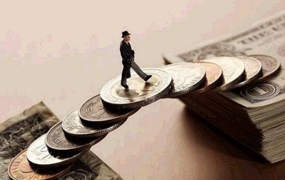 在买手机之前先看看手机分期付款划算吗？在买手机之前先看看手机分期付款是否划算？